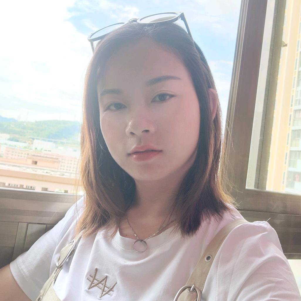 《虾兵蟹将》黄妹儿