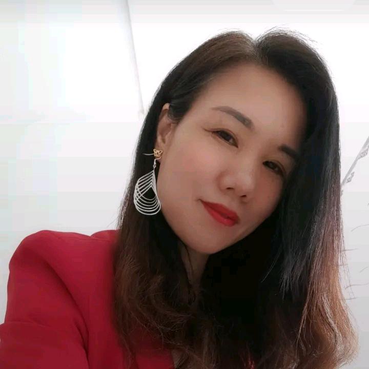 忘忧草