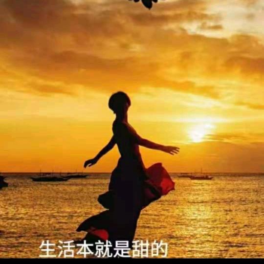米粒⁹²⁹⁹