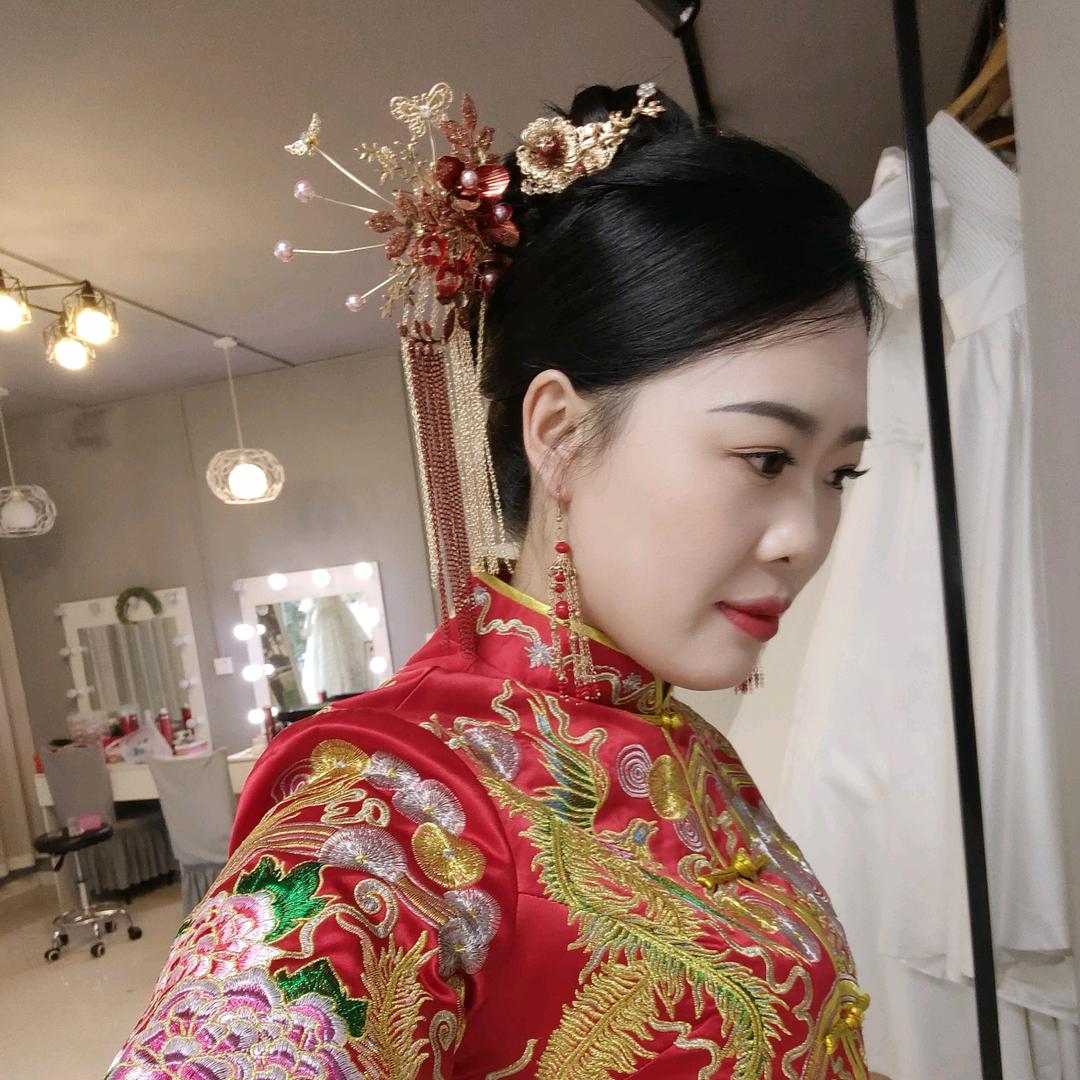 始于初见