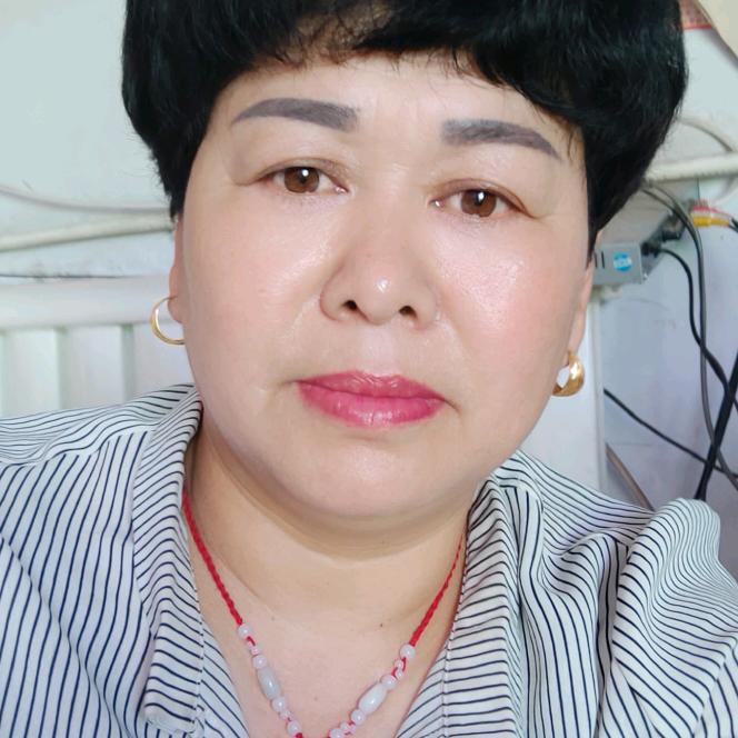 新绛县东顺汽贸有限公司