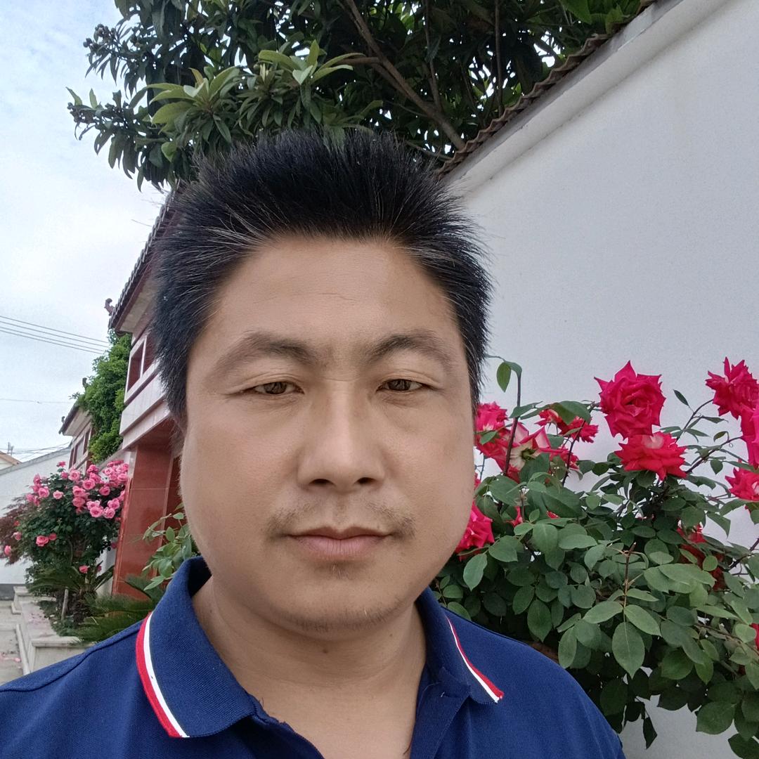 《往后余生》   🙏  🙏