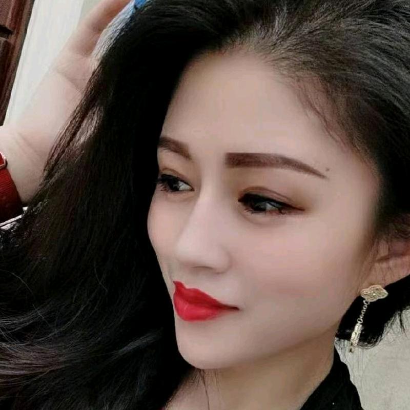 精品女神服装店