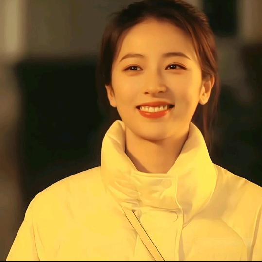 好运滚滚福气常来大吉上上签的健康宝宝