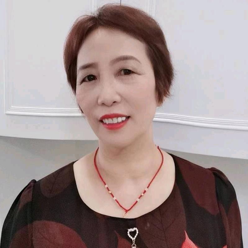 平安陈姐（桂阳）