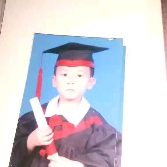 我的“小情人”