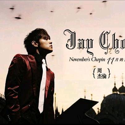 海大师父.ᴶᵃʸ