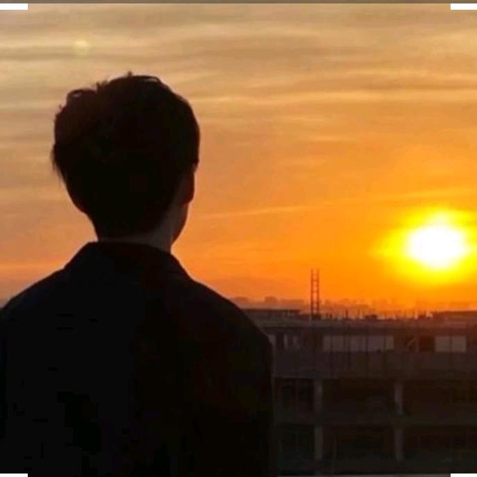 久伴你。