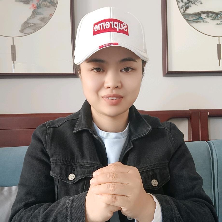 阿拉亭大连（六爻）