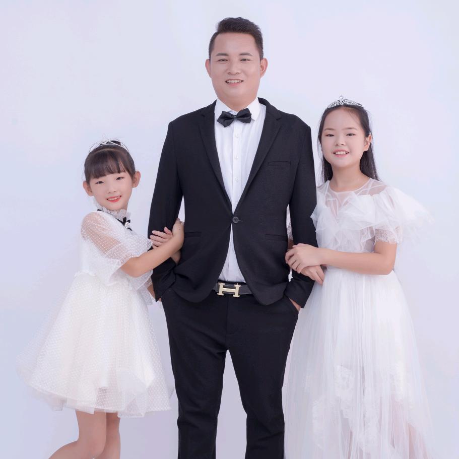 平江县车星汇汽修厂