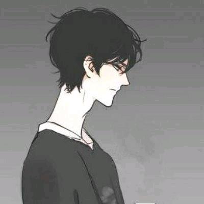 木槿昔年_