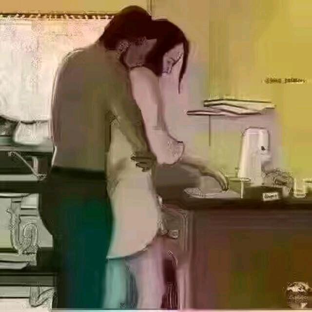 阿俊～