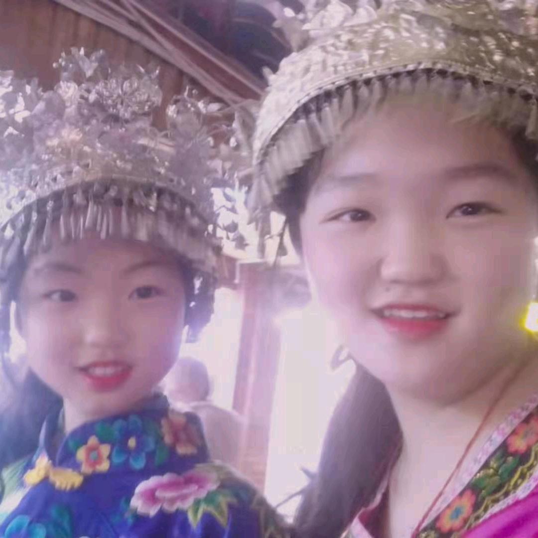 欣媛