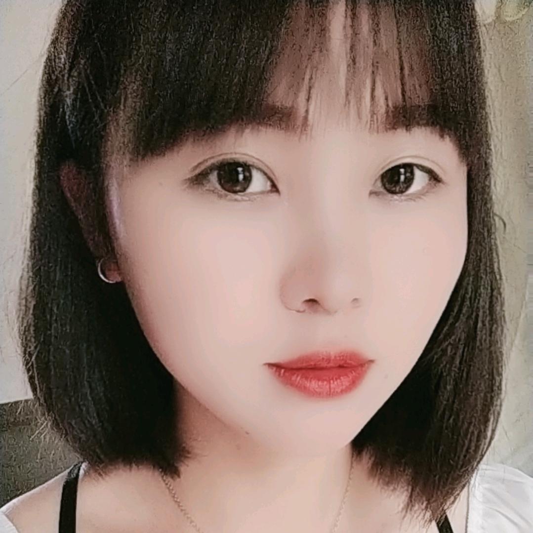 余生请指灬教