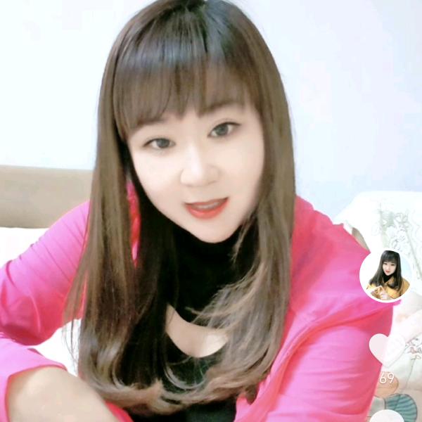 孤独小姐姐