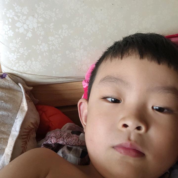 风吹草动