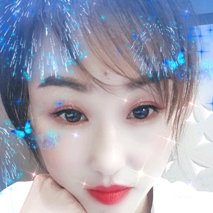 ꒰ঌ(˚娜ᆺ姐˚)໒꒱