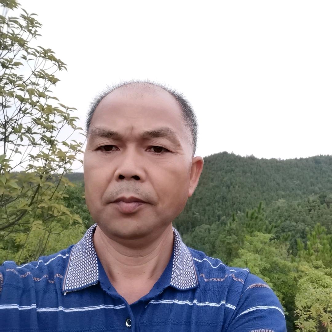 迎福堂日馆（地理文化）
