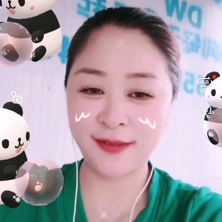 订做棉衣羽绒袄朱口街文芝