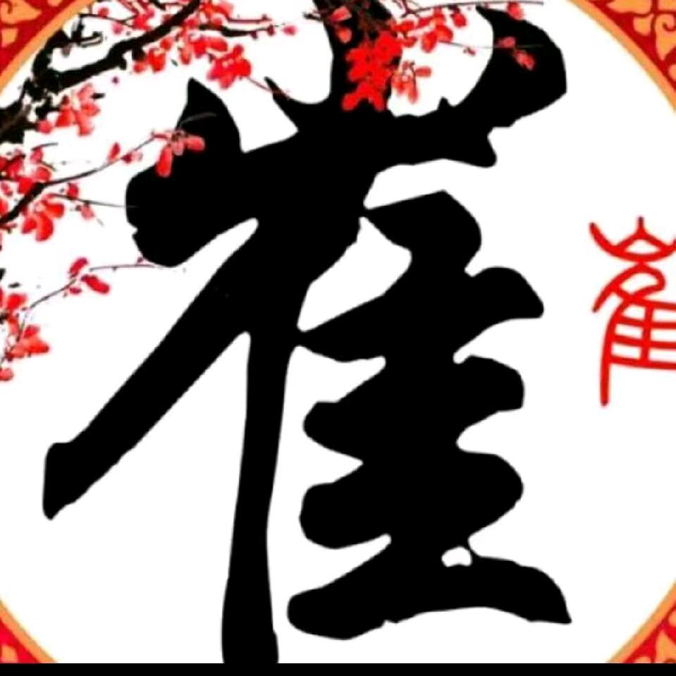 翱翔雄鹰