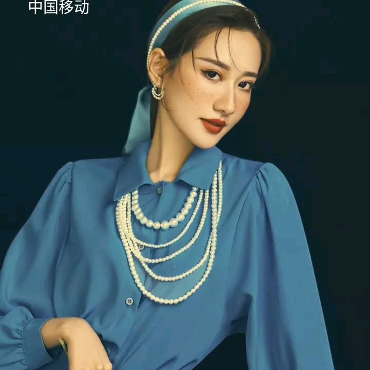 春天兰花