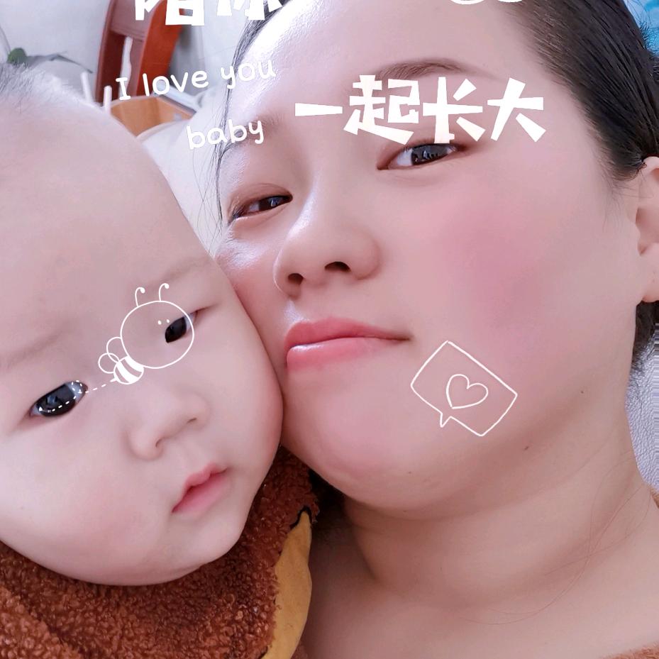 一温三不知