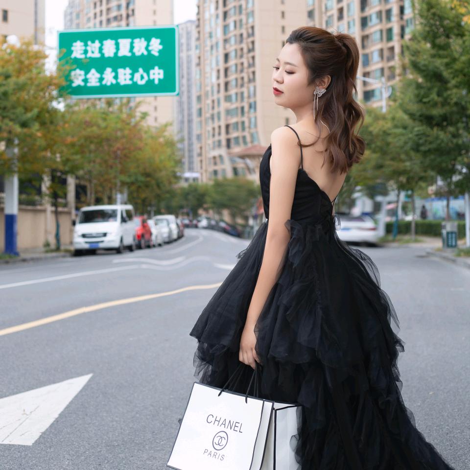 周：Zᶻᶻhouᥫᩣ