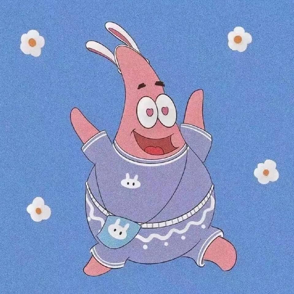 糖娃呀*-*