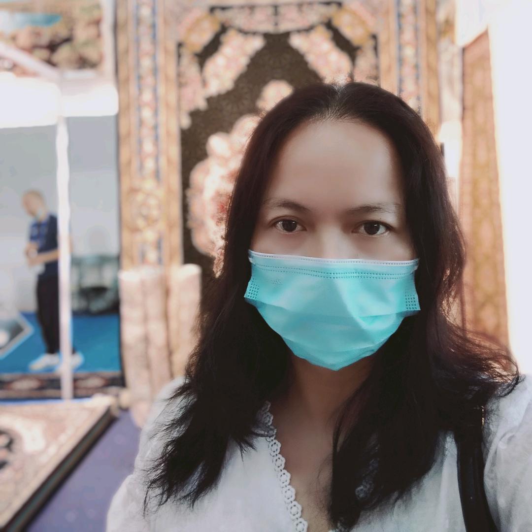 启明星水晶鱼缸，聚宝盆，海螺