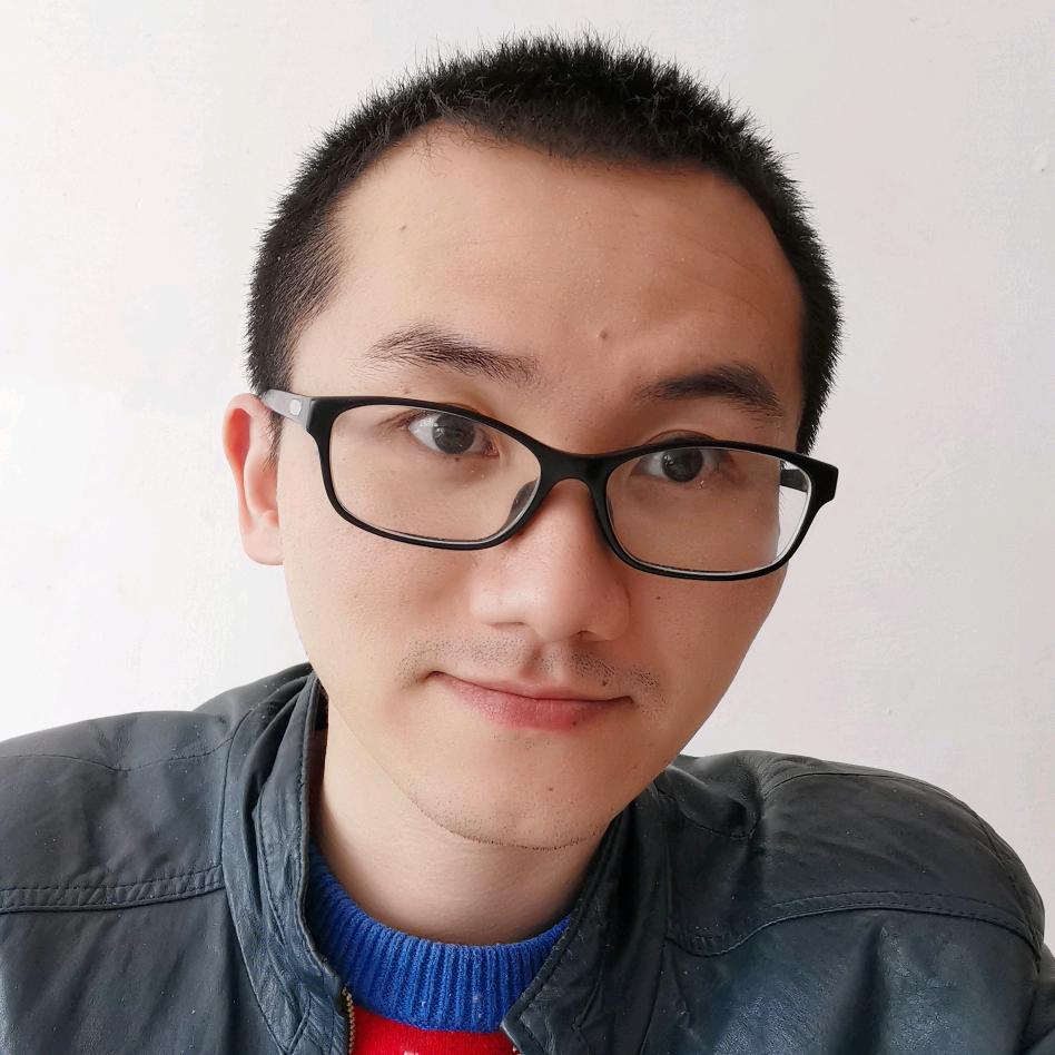 发威猫车载支架