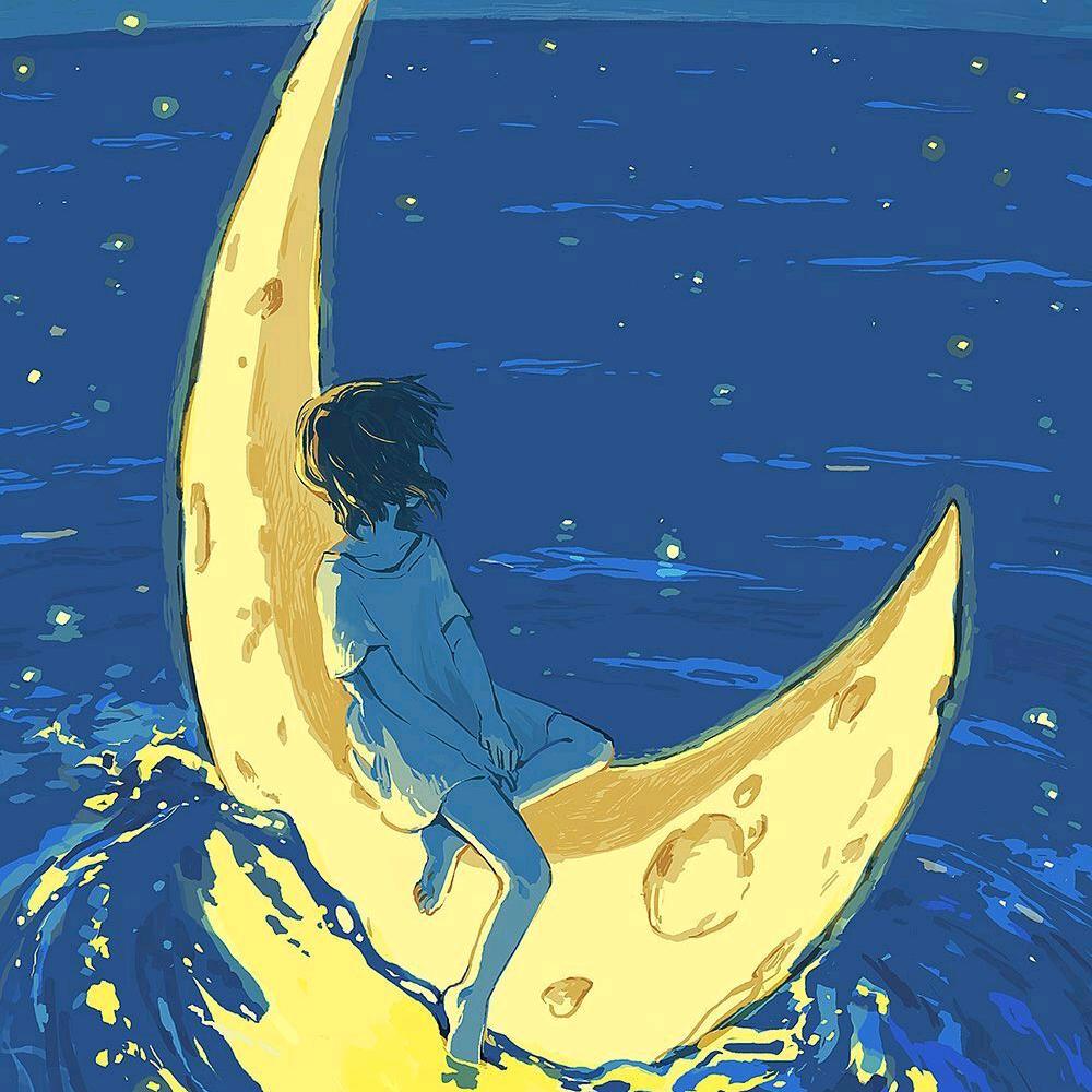 小仙女就是我