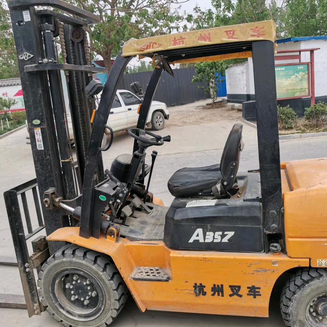 手机用户529302