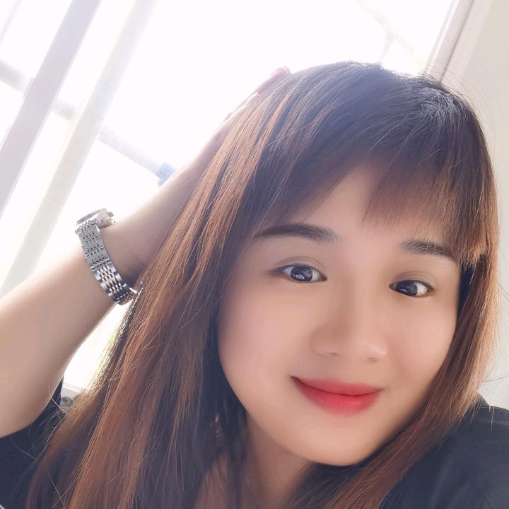 ꧁꧂朱姐姐꧁꧂