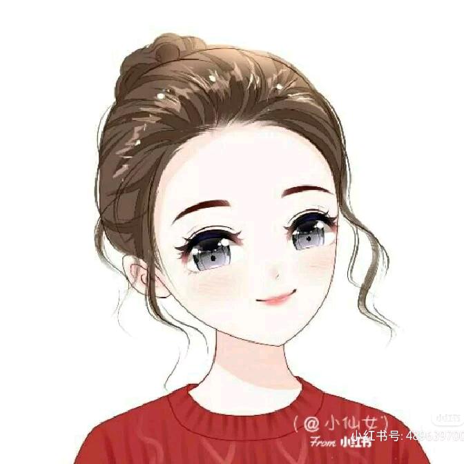 跪下给姐唱征服