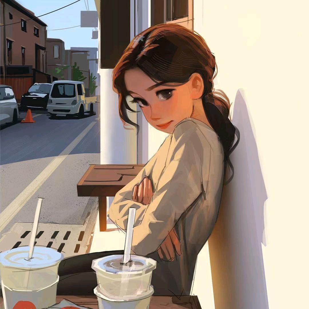 阳光精灵