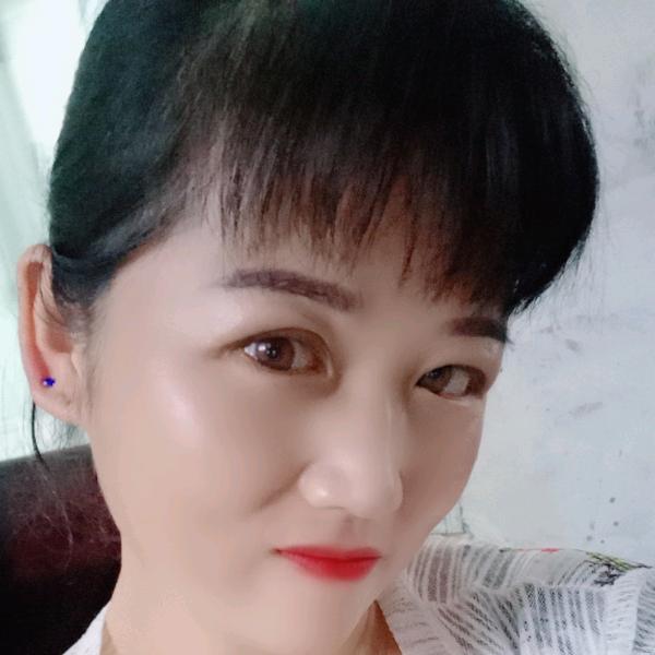 难忘的回忆