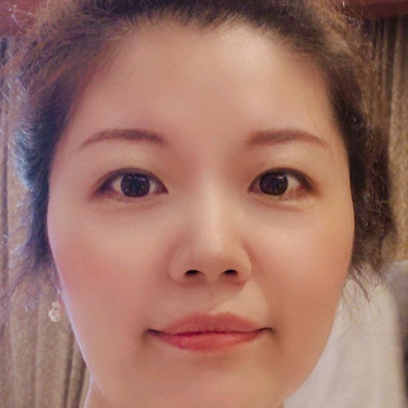 秦能补拙