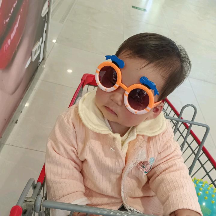 做个浪人