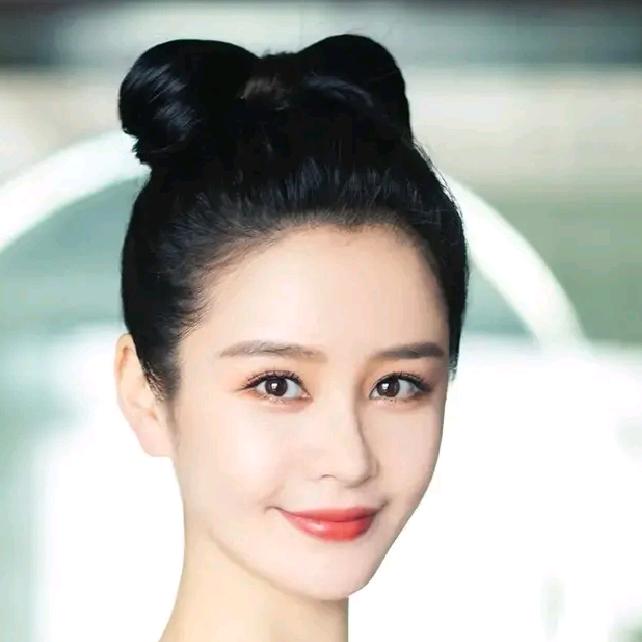 鱼宛百货