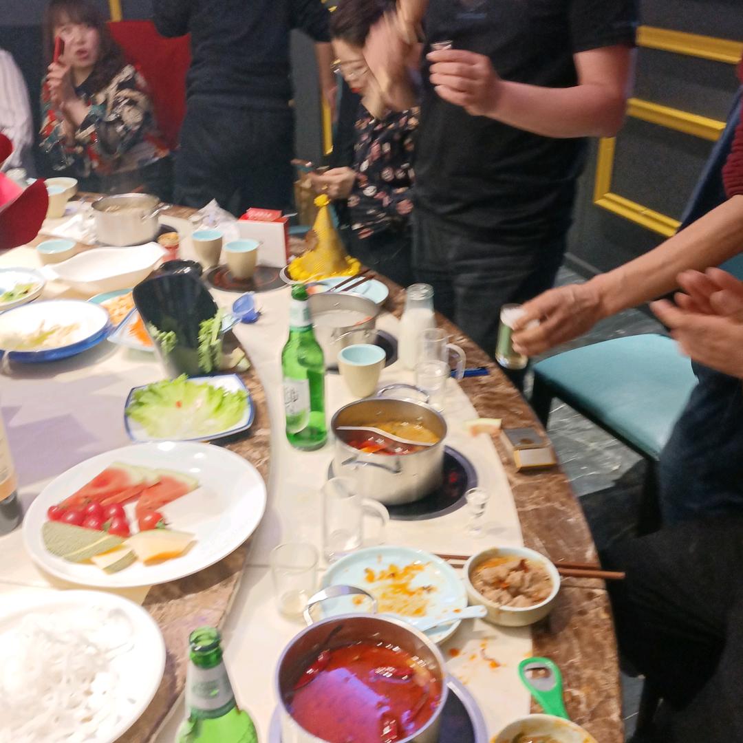 英雄联盟