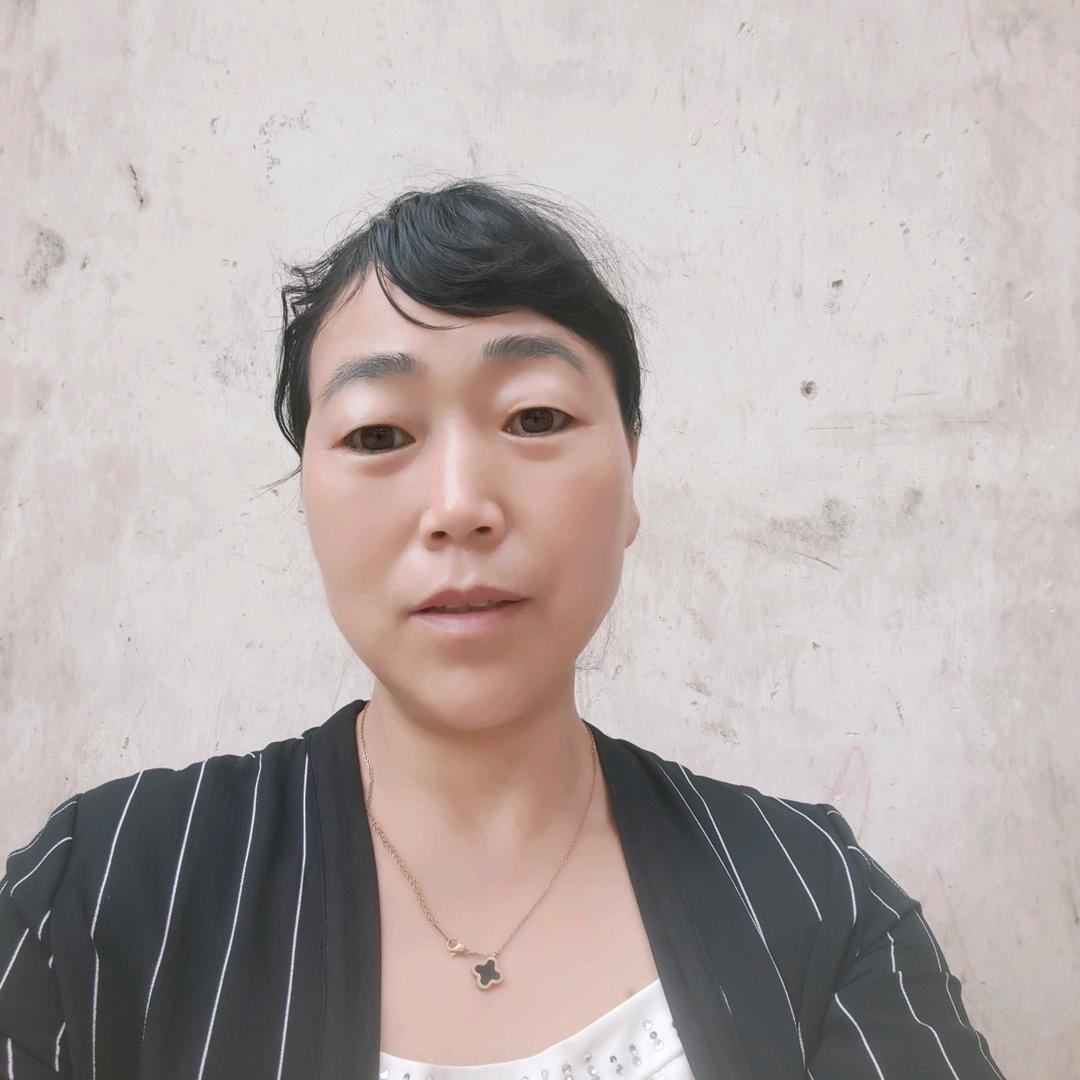 贝贝的奶🎤(首播)