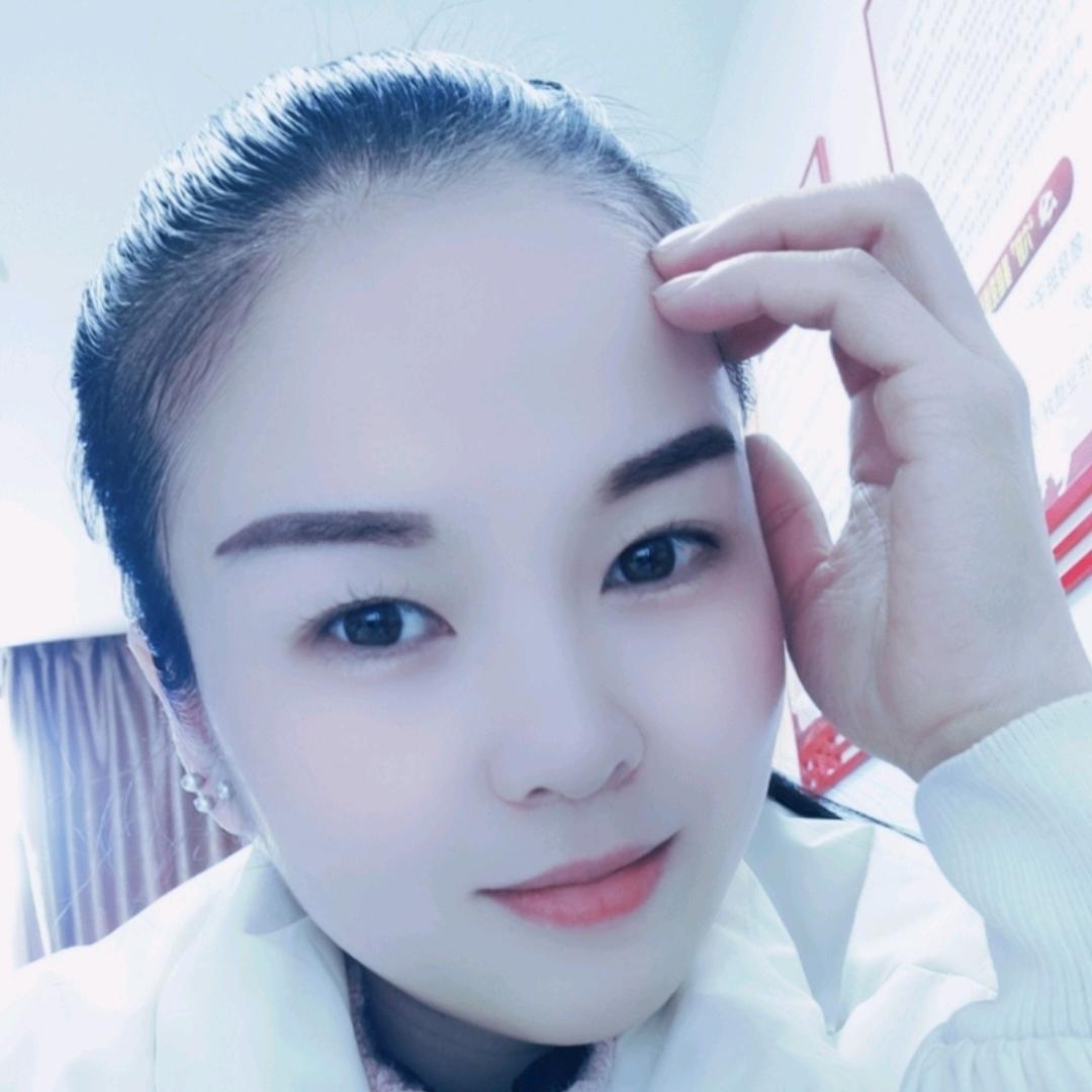 婷～婷