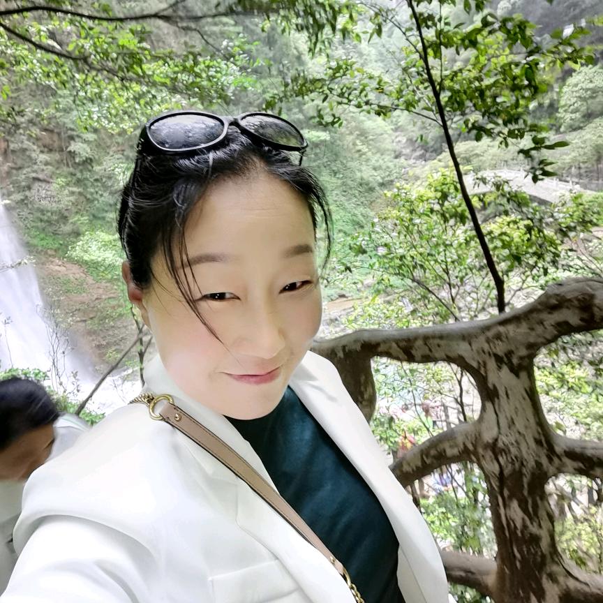 王强鞋城