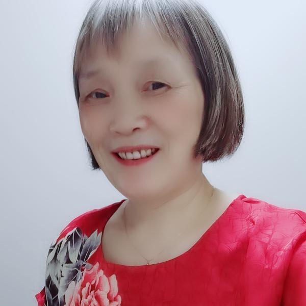 杏林俊杰