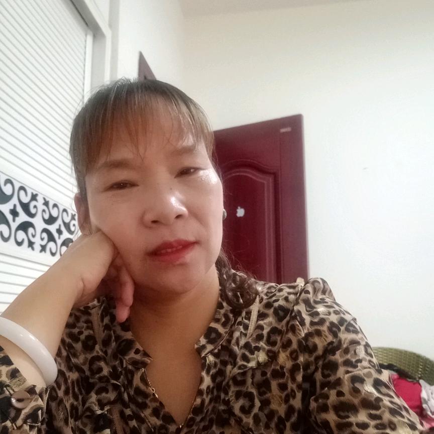 牡丹（晚上8点直播）