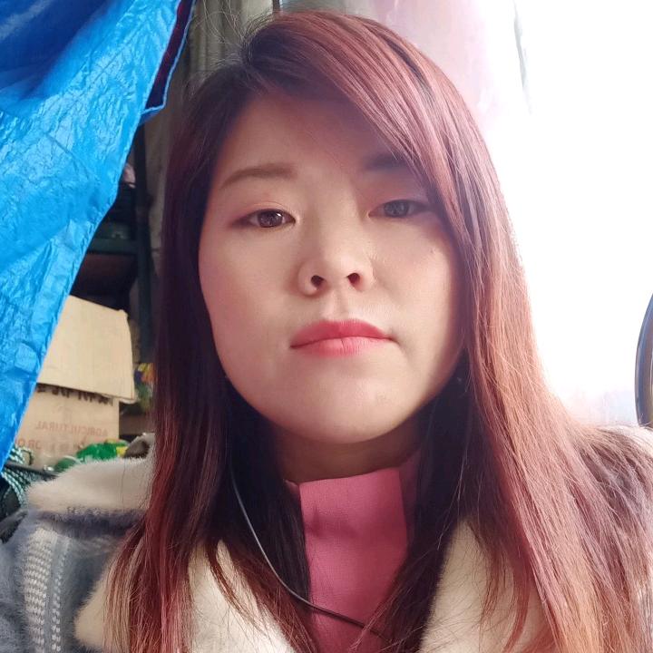 民间仡佬传承文化