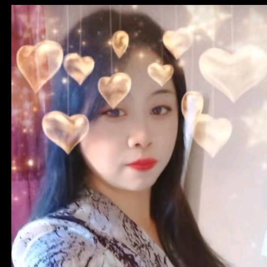 李琴