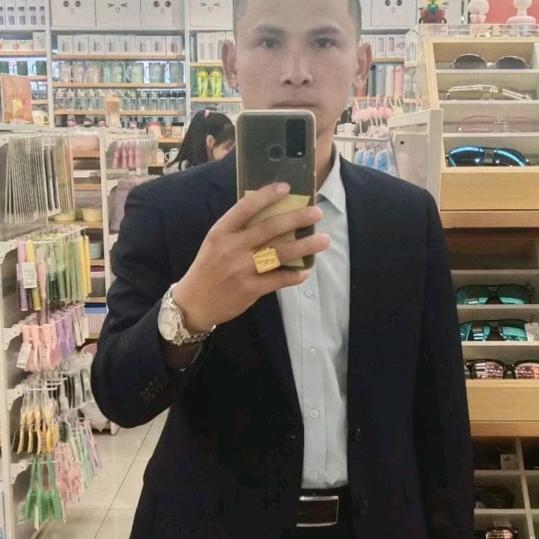 百农农副产品店