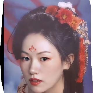 曼漫