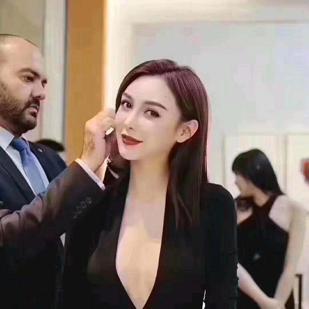 云南一枝花